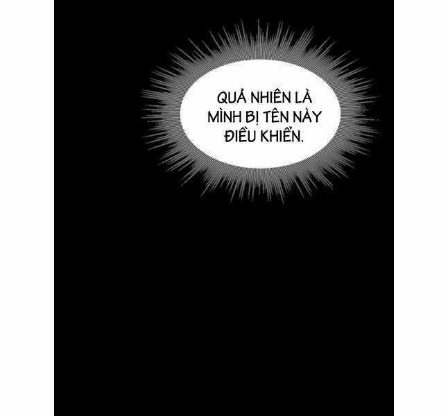 Mật Mã Mê Cung - Chapter 91 - Trang 106