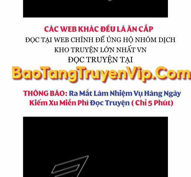 Mật Mã Mê Cung - Chapter 91 - Trang 111