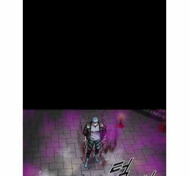 Mật Mã Mê Cung - Chapter 91 - Trang 113