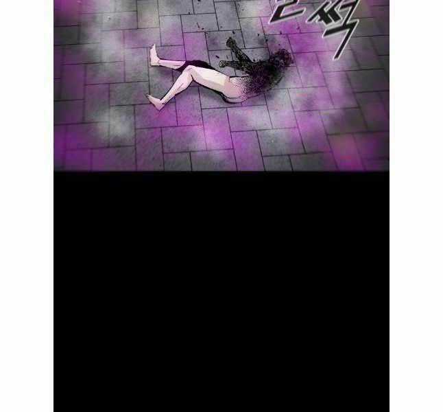 Mật Mã Mê Cung - Chapter 91 - Trang 114