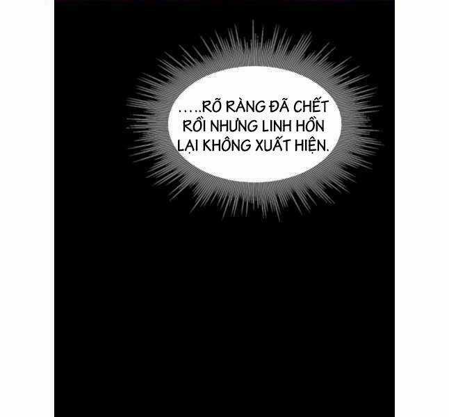 Mật Mã Mê Cung - Chapter 91 - Trang 116
