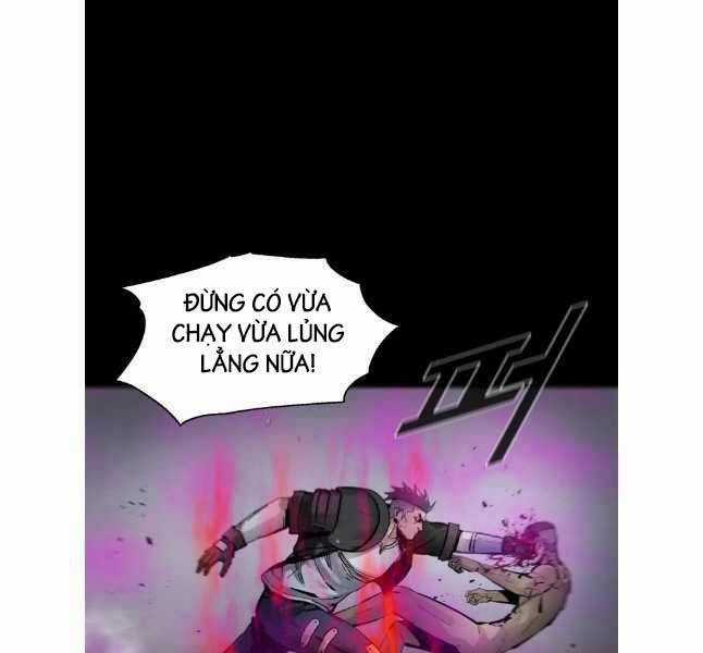 Mật Mã Mê Cung - Chapter 91 - Trang 117
