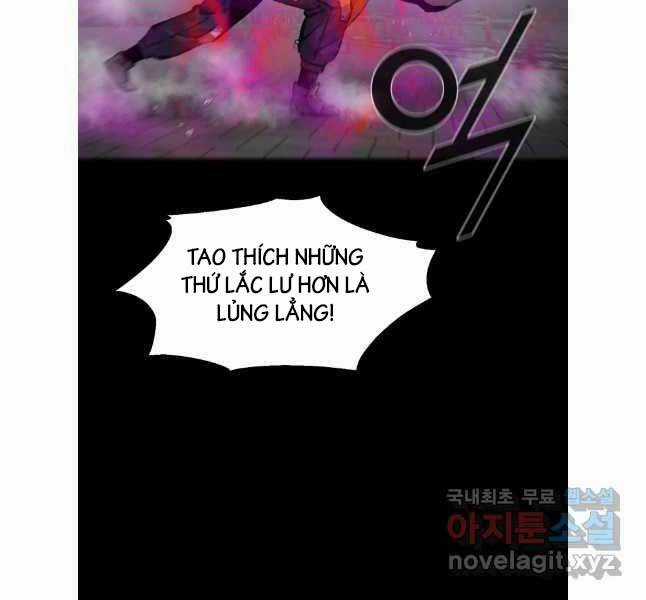 Mật Mã Mê Cung - Chapter 91 - Trang 118