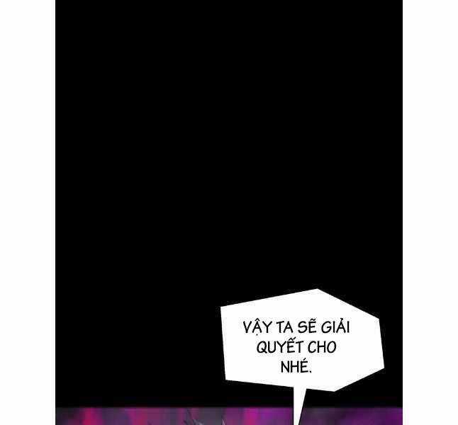 Mật Mã Mê Cung - Chapter 91 - Trang 119