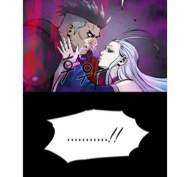 Mật Mã Mê Cung - Chapter 91 - Trang 120