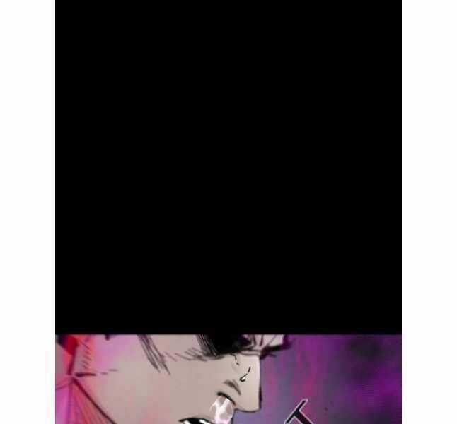 Mật Mã Mê Cung - Chapter 91 - Trang 121