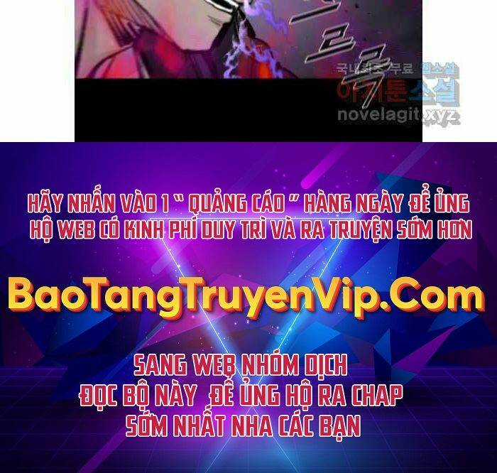 Mật Mã Mê Cung - Chapter 91 - Trang 122