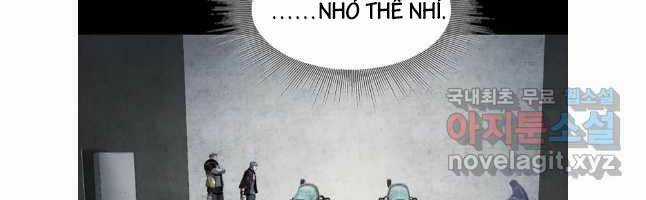 Mật Mã Mê Cung - Chapter 91 - Trang 14