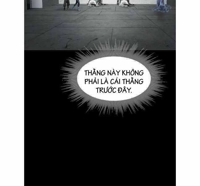 Mật Mã Mê Cung - Chapter 91 - Trang 15