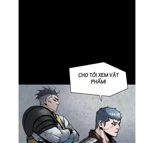 Mật Mã Mê Cung - Chapter 91 - Trang 16