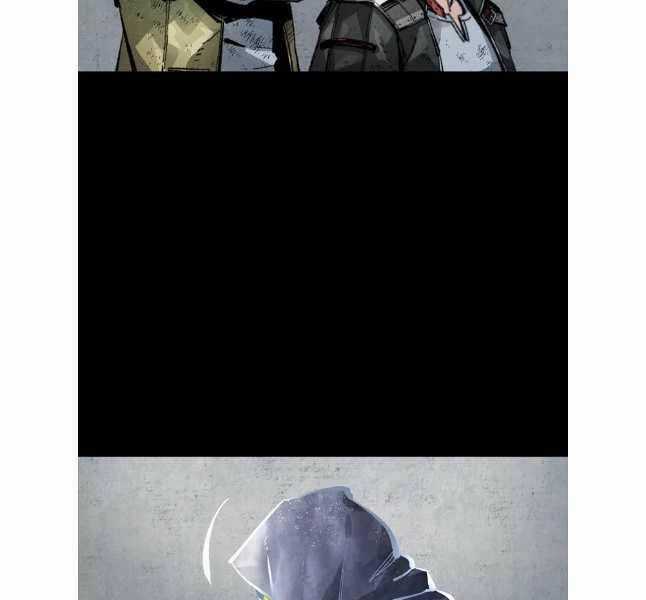 Mật Mã Mê Cung - Chapter 91 - Trang 17