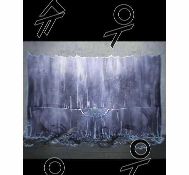 Mật Mã Mê Cung - Chapter 91 - Trang 19