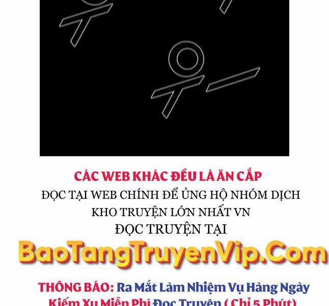 Mật Mã Mê Cung - Chapter 91 - Trang 20