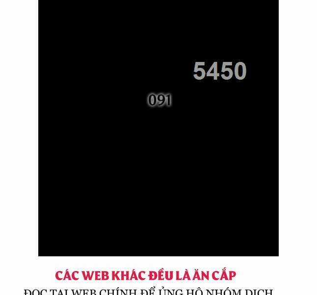 Mật Mã Mê Cung - Chapter 91 - Trang 3