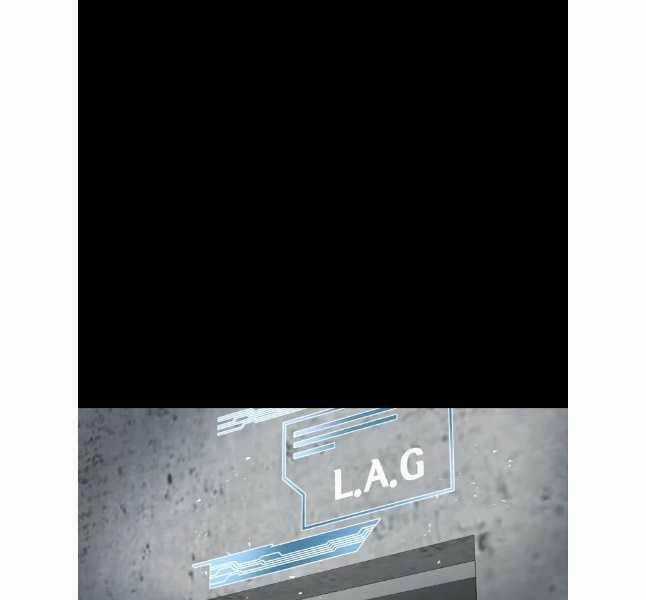 Mật Mã Mê Cung - Chapter 91 - Trang 23