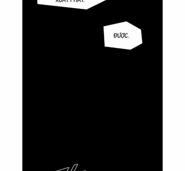 Mật Mã Mê Cung - Chapter 91 - Trang 25