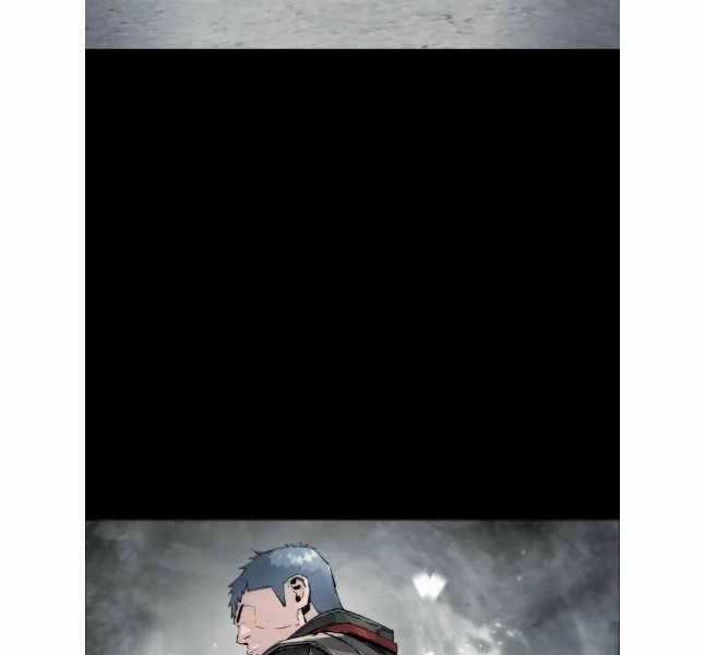 Mật Mã Mê Cung - Chapter 91 - Trang 27