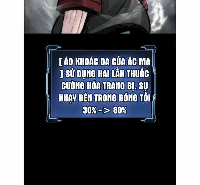 Mật Mã Mê Cung - Chapter 91 - Trang 29