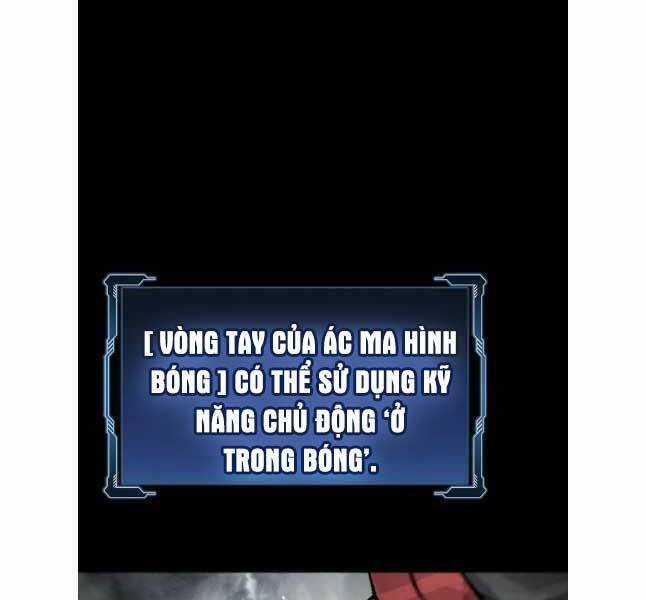 Mật Mã Mê Cung - Chapter 91 - Trang 30