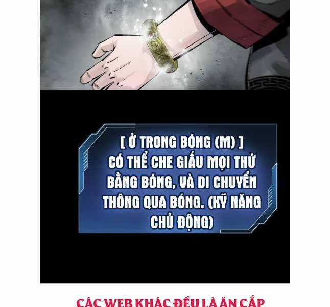 Mật Mã Mê Cung - Chapter 91 - Trang 31