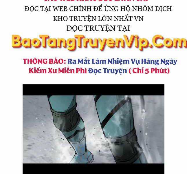 Mật Mã Mê Cung - Chapter 91 - Trang 32