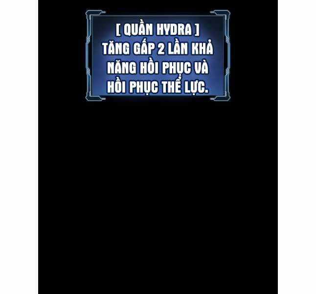 Mật Mã Mê Cung - Chapter 91 - Trang 33