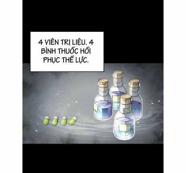 Mật Mã Mê Cung - Chapter 91 - Trang 34