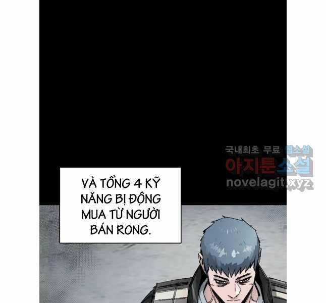 Mật Mã Mê Cung - Chapter 91 - Trang 35