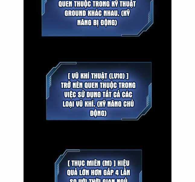 Mật Mã Mê Cung - Chapter 91 - Trang 37