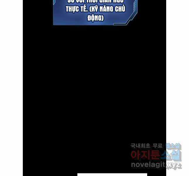 Mật Mã Mê Cung - Chapter 91 - Trang 38