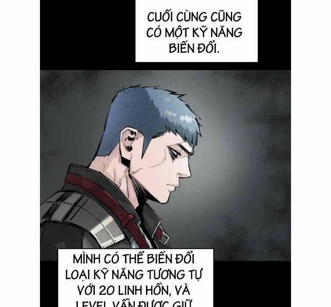 Mật Mã Mê Cung - Chapter 91 - Trang 39