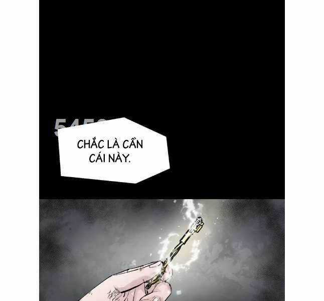 Mật Mã Mê Cung - Chapter 91 - Trang 5