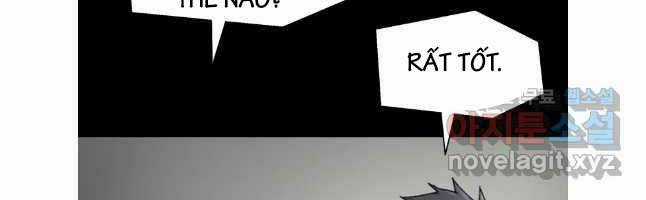 Mật Mã Mê Cung - Chapter 91 - Trang 42