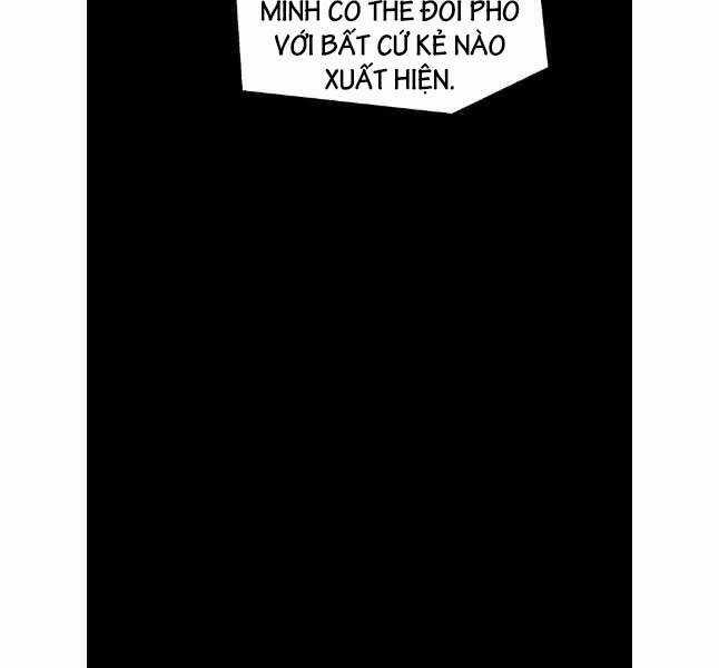 Mật Mã Mê Cung - Chapter 91 - Trang 44