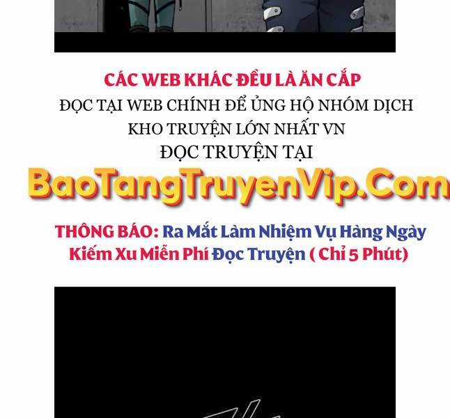 Mật Mã Mê Cung - Chapter 91 - Trang 46