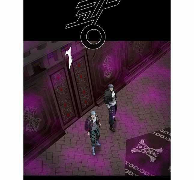 Mật Mã Mê Cung - Chapter 91 - Trang 47