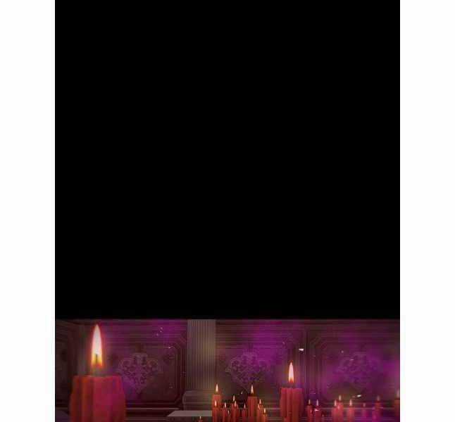 Mật Mã Mê Cung - Chapter 91 - Trang 48