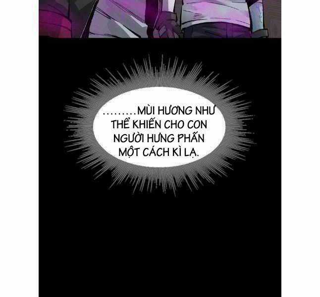 Mật Mã Mê Cung - Chapter 91 - Trang 52