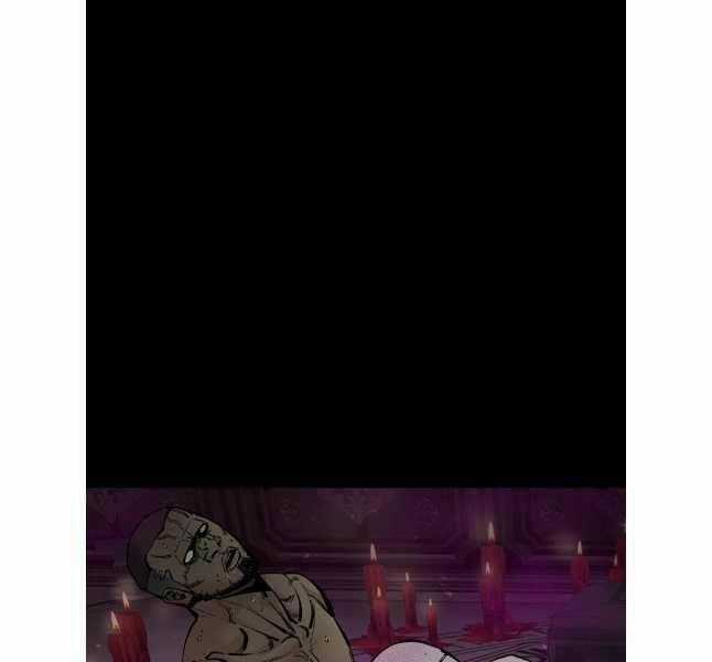 Mật Mã Mê Cung - Chapter 91 - Trang 53