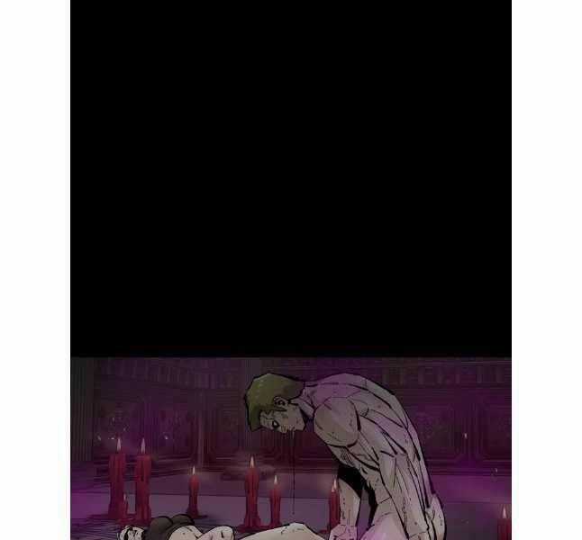 Mật Mã Mê Cung - Chapter 91 - Trang 55