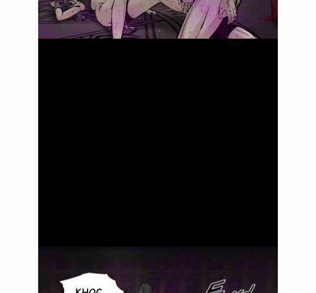 Mật Mã Mê Cung - Chapter 91 - Trang 56