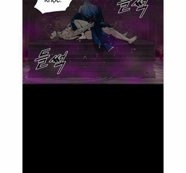 Mật Mã Mê Cung - Chapter 91 - Trang 57