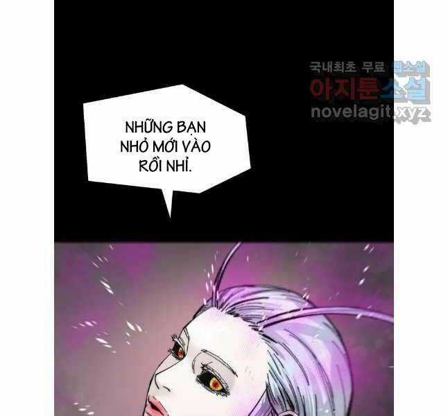 Mật Mã Mê Cung - Chapter 91 - Trang 58