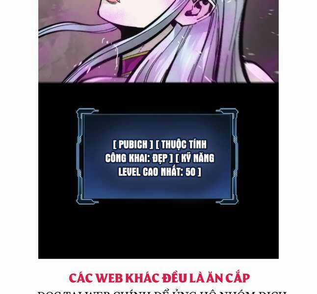 Mật Mã Mê Cung - Chapter 91 - Trang 59