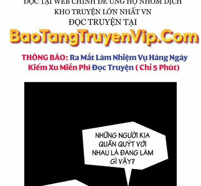 Mật Mã Mê Cung - Chapter 91 - Trang 60