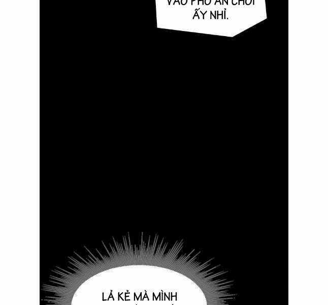 Mật Mã Mê Cung - Chapter 91 - Trang 62