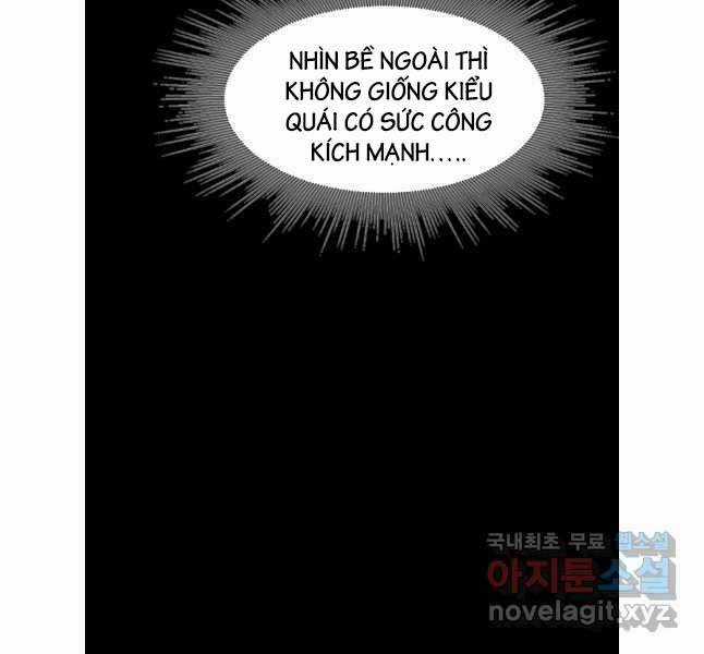 Mật Mã Mê Cung - Chapter 91 - Trang 64