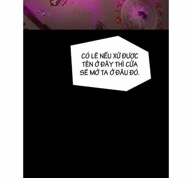 Mật Mã Mê Cung - Chapter 91 - Trang 66