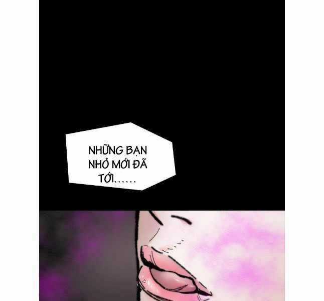 Mật Mã Mê Cung - Chapter 91 - Trang 67