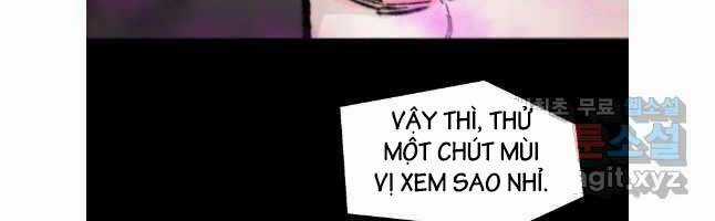 Mật Mã Mê Cung - Chapter 91 - Trang 68